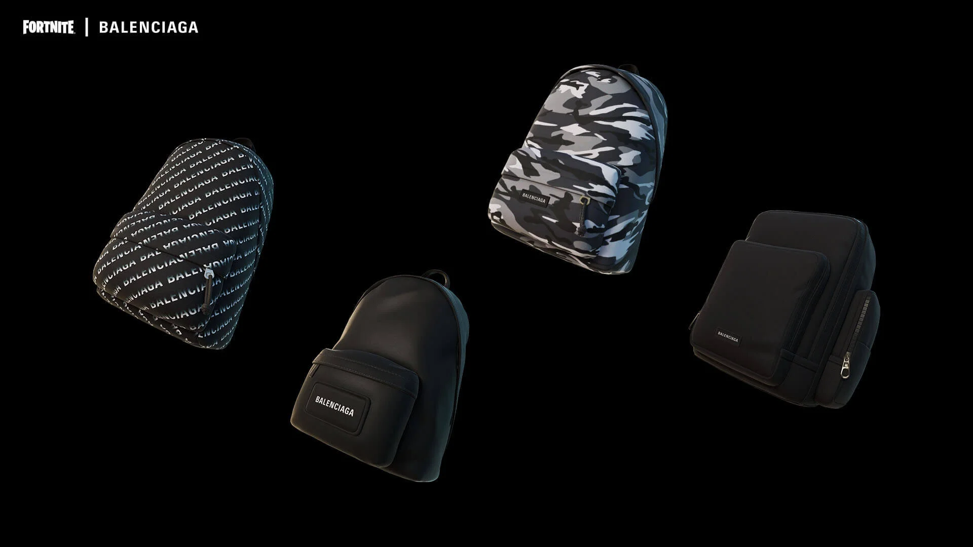 Le Boudoir numérique